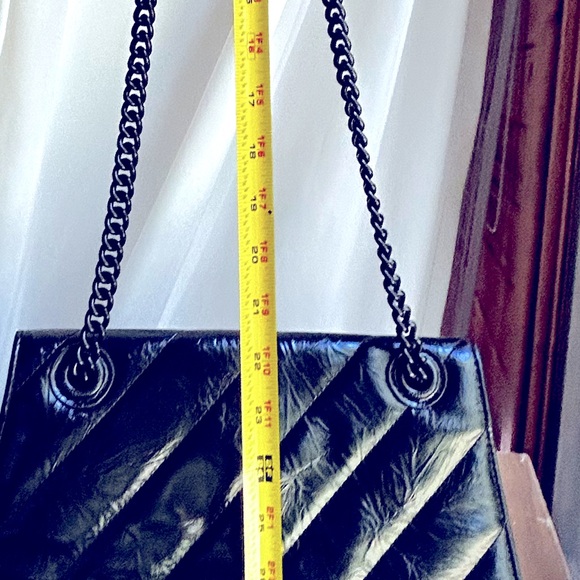 BAG - Picture 3 of 4